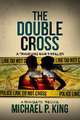 The Double Cross