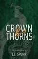 Crown & Thorns