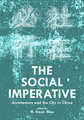 The Social Imperative