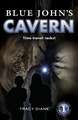 Blue John's Cavern