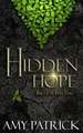 Hidden Hope