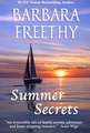 Summer Secrets