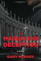 The Magdalene Deception