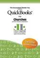 QuickBooks for Church & Other Religious Organizations