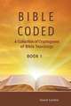 Bible Coded