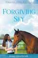 Forgiving Sky