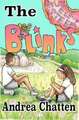 Blinks - Self-Esteem