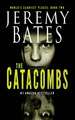 The Catacombs