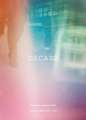 DECADE