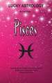 Lucky Astrology - Pisces