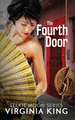 The Fourth Door