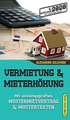 GER-VERMIETUNG & MIETERHOHUNG