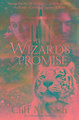 Mcnish, C: Wizard's Promise