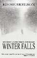 Winter Falls