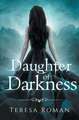 Daughter of Darkness