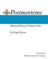 Postmortems