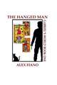 The Hanged Man: Book 1 in the Gabriel's World Series