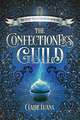 The Confectioner's Guild