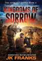 Kingdoms of Sorrow