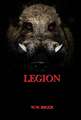 LEGION