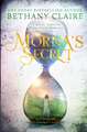 Morna's Secret