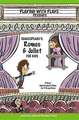 Shakespeare's Romeo & Juliet for Kids