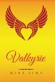 Valkyrie