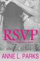 RSVP