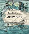 Herman Melville's Moby Dick