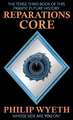 Reparations Core