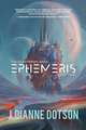 Ephemeris