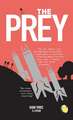 The Prey