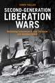 Second-Generation Liberation Wars