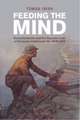 Feeding the Mind