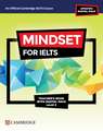 Mindset for IELTS with Updated Digital Pack Level 2 Teacher’s Book with Digital Pack