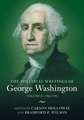 The Political Writings of George Washington: Volume 2, 1788–1799: Volume II: 1788–1799