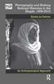 Photography and Making Bedouin Histories in the Naqab, 1906-2013: An Anthropological Approach