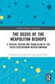 The Deeds of the Neapolitan Bishops: A Critical Edition and Translation of the ‘Gesta Episcoporum Neapolitanorum’