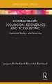 Humanitarian Ecological Economics and Accounting: Capitalism, Ecology and Democracy