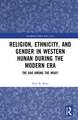 Religion, Ethnicity, and Gender in Western Hunan during the Modern Era: The Dao among the Miao?