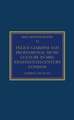 Felice Giardini and Professional Music Culture in Mid-Eighteenth-Century London