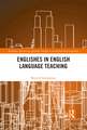 Englishes in English Language Teaching