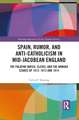 Spain, Rumor, and Anti-Catholicism in Mid-Jacobean England: The Palatine Match, Cleves, and the Armada Scares of 1612-1613 and 1614