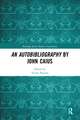 An Autobibliography by John Caius