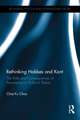 Rethinking Hobbes and Kant: The Role and Consequences of Assumption in Political Theory