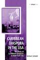 Caribbean Diaspora in the USA: Diversity of Caribbean Religions in New York City