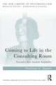 Coming to Life in the Consulting Room: Toward a New Analytic Sensibility