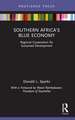 Southern Africa's Blue Economy: Regional Cooperation for Sustained Development