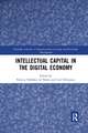 Intellectual Capital in the Digital Economy