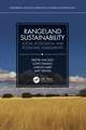 Rangeland Sustainability: Social, Ecological, and Economic Assessments